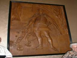 Drehen von20020619_094715.jpg